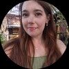 lindseym8735